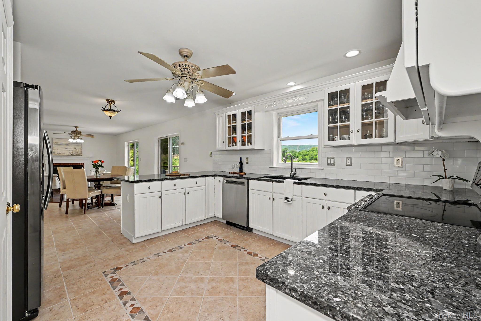 243 Kings Ferry Road Montrose, NY 10548 - Photo 10 of 35