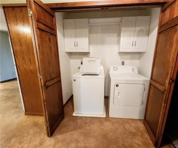 $335,000 | 608 South 12th Terrace, Savannah, MO 64485