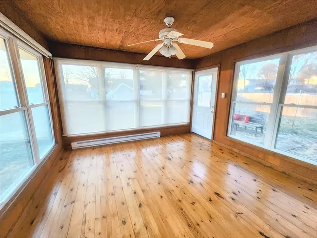 $335,000 | 608 South 12th Terrace, Savannah, MO 64485