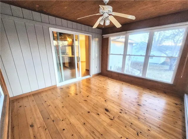 $335,000 | 608 South 12th Terrace, Savannah, MO 64485