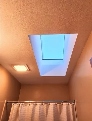 $335,000 | 608 South 12th Terrace, Savannah, MO 64485