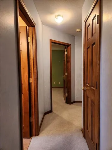 $335,000 | 608 South 12th Terrace, Savannah, MO 64485