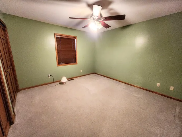 $335,000 | 608 South 12th Terrace, Savannah, MO 64485