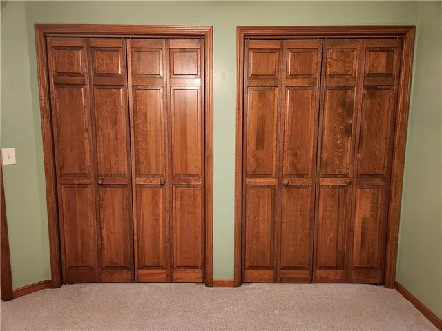 $335,000 | 608 South 12th Terrace, Savannah, MO 64485