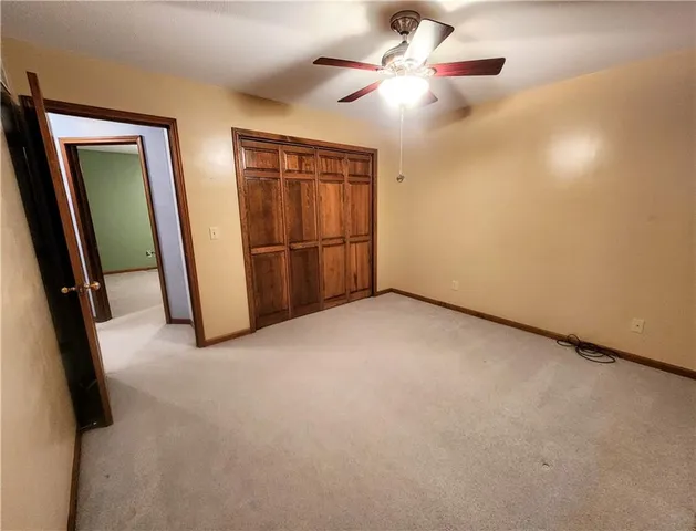 $335,000 | 608 South 12th Terrace, Savannah, MO 64485