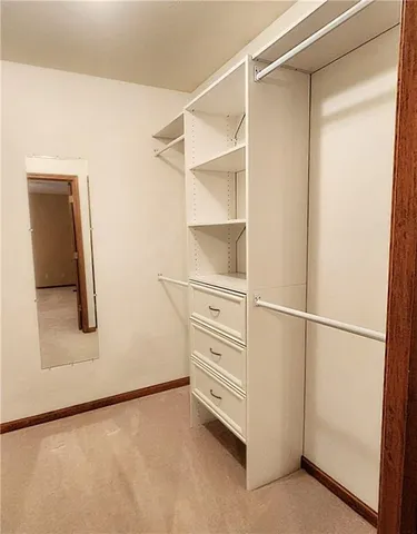 $335,000 | 608 South 12th Terrace, Savannah, MO 64485