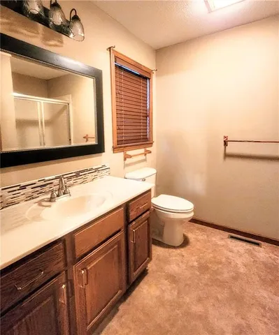 $335,000 | 608 South 12th Terrace, Savannah, MO 64485