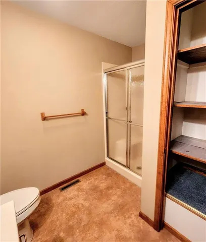 $335,000 | 608 South 12th Terrace, Savannah, MO 64485