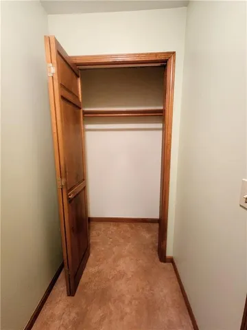 $335,000 | 608 South 12th Terrace, Savannah, MO 64485