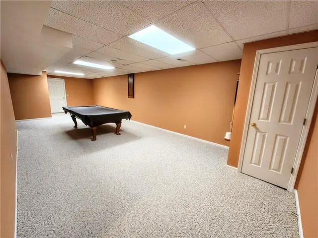 $335,000 | 608 South 12th Terrace, Savannah, MO 64485