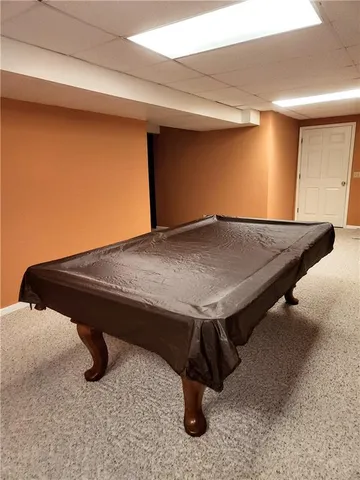 $335,000 | 608 South 12th Terrace, Savannah, MO 64485