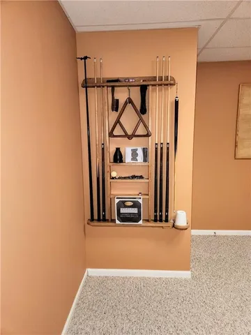 $335,000 | 608 South 12th Terrace, Savannah, MO 64485