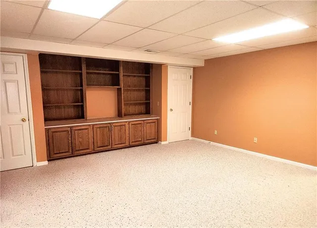 $335,000 | 608 South 12th Terrace, Savannah, MO 64485