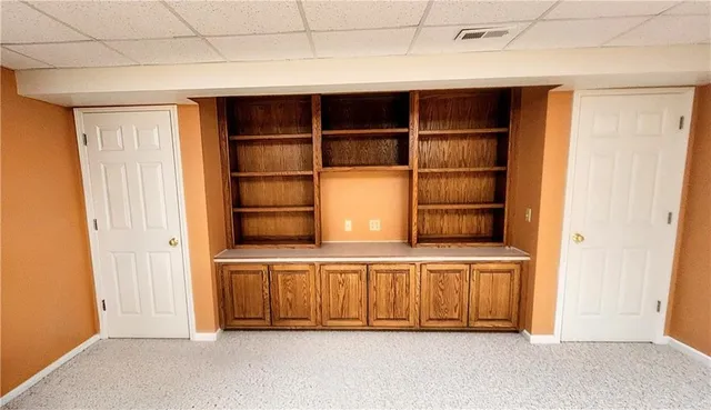 $335,000 | 608 South 12th Terrace, Savannah, MO 64485