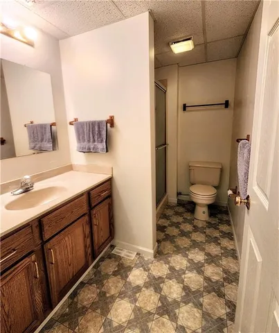 $335,000 | 608 South 12th Terrace, Savannah, MO 64485