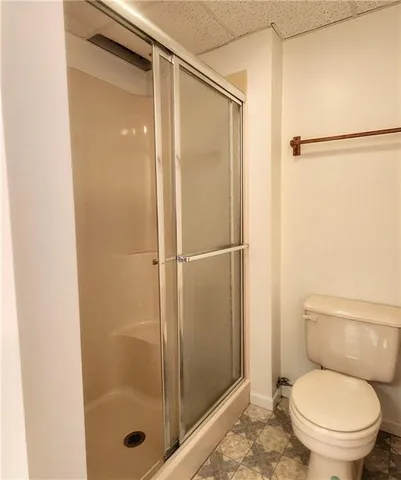 $335,000 | 608 South 12th Terrace, Savannah, MO 64485