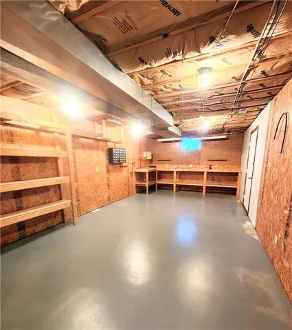 $335,000 | 608 South 12th Terrace, Savannah, MO 64485