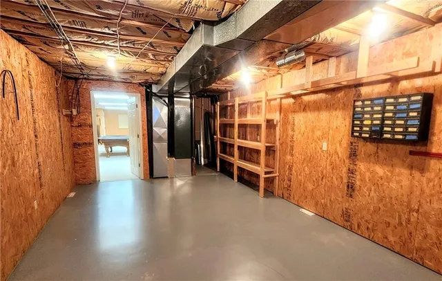 $335,000 | 608 South 12th Terrace, Savannah, MO 64485