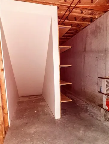 $335,000 | 608 South 12th Terrace, Savannah, MO 64485