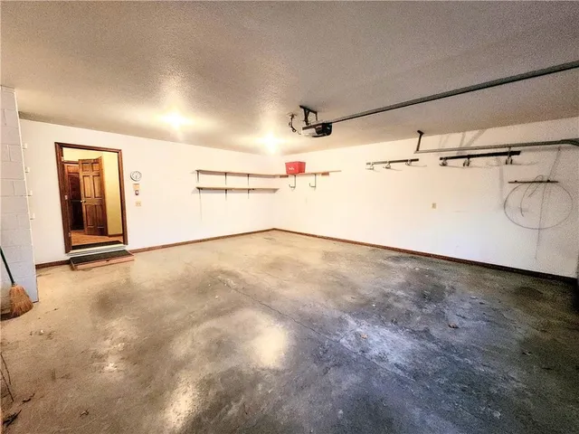 $335,000 | 608 South 12th Terrace, Savannah, MO 64485