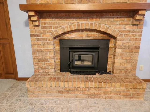 $335,000 | 608 South 12th Terrace, Savannah, MO 64485