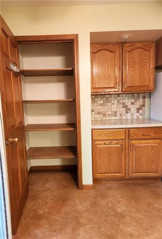 $335,000 | 608 South 12th Terrace, Savannah, MO 64485