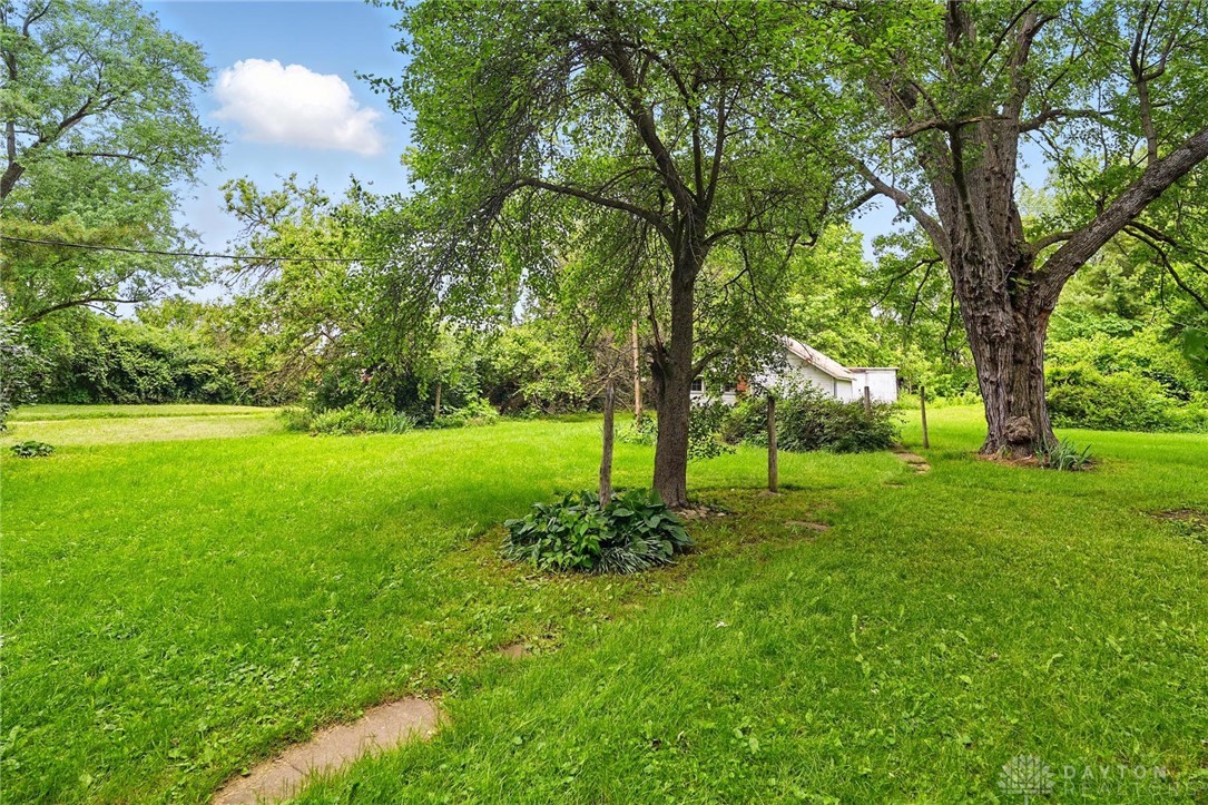 120 East State Route 73 Springboro, OH 45066 - Photo 61 of 67