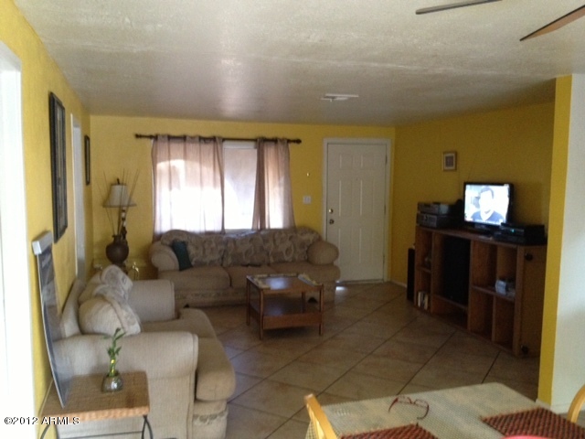 6537 West Granada Road Phoenix, AZ 85035 - Photo 4 of 10 photo 4