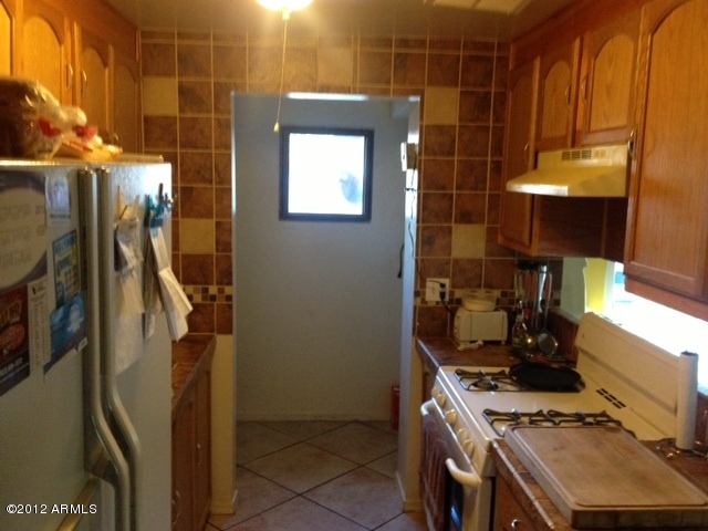 6537 West Granada Road Phoenix, AZ 85035 - Photo 8 of 10 3