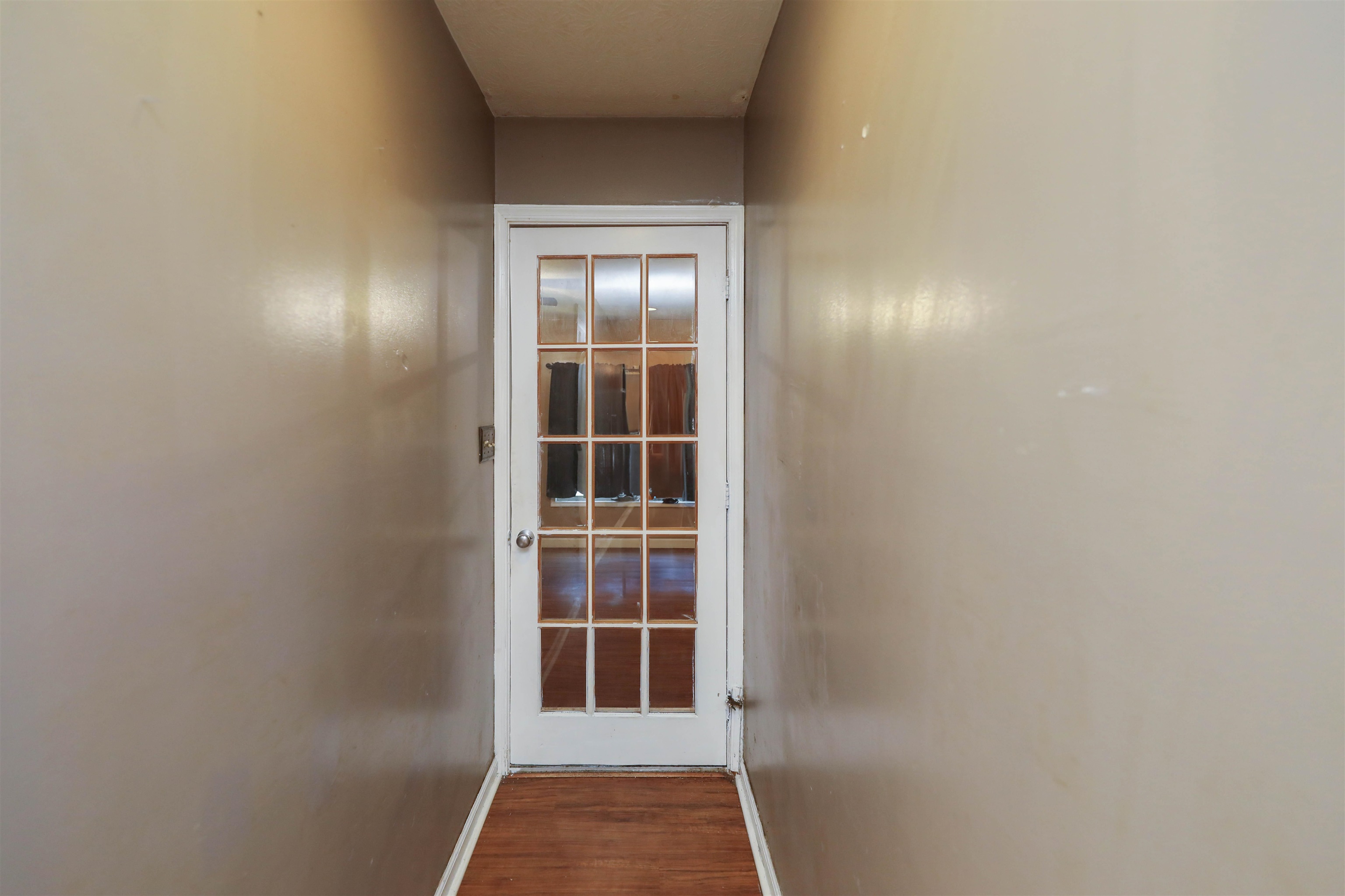 234 Montgomery Road Staunton, VA 24401 - Photo 19 of 39