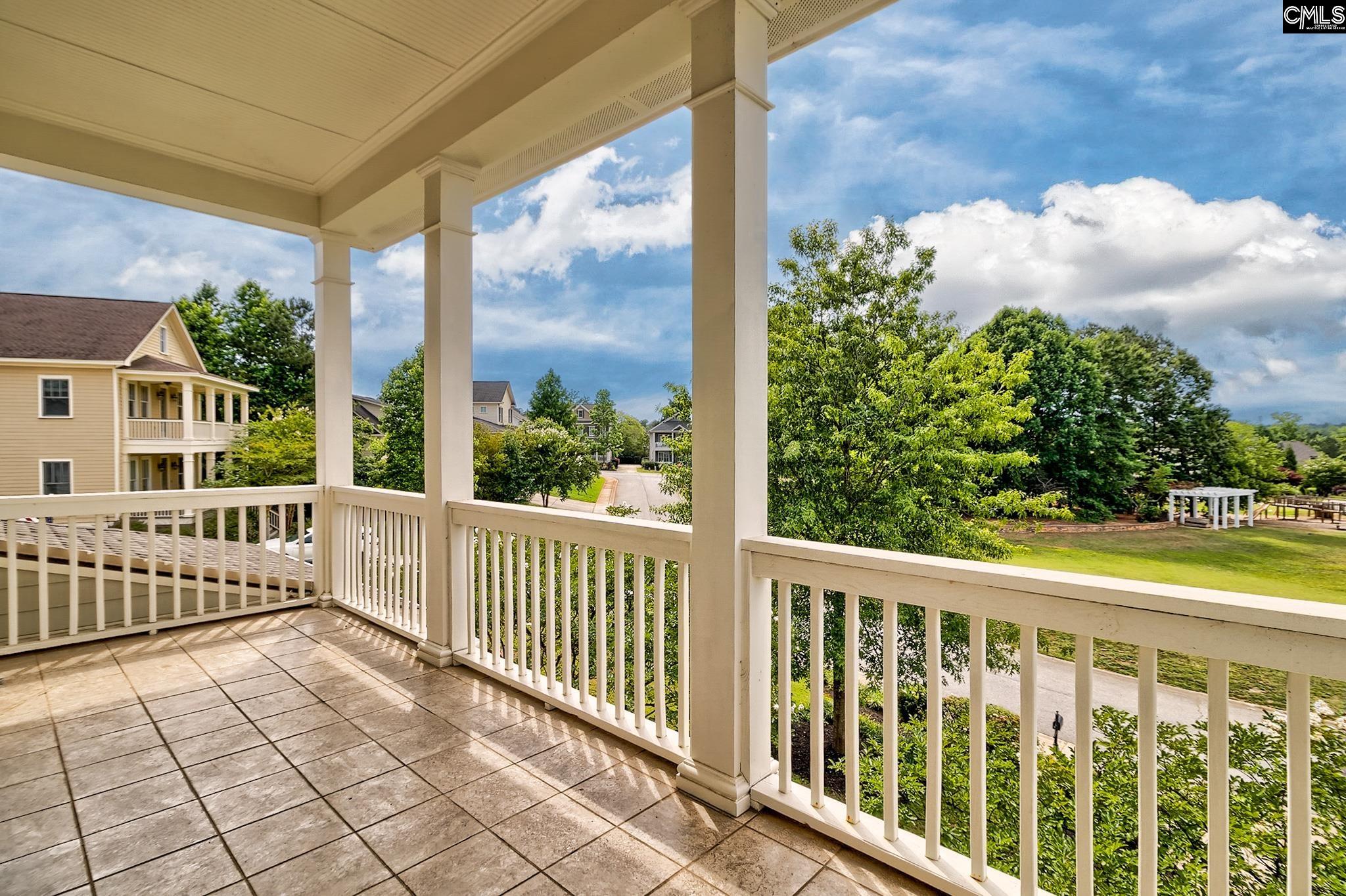 934 Battenkill Court Lexington, SC 29072 - Photo 23 of 54