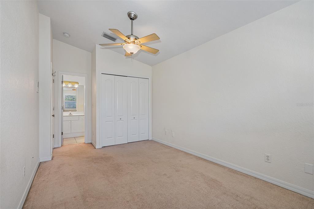 1381 Curlew Road Dunedin, FL 34698 - Photo 31 of 37
