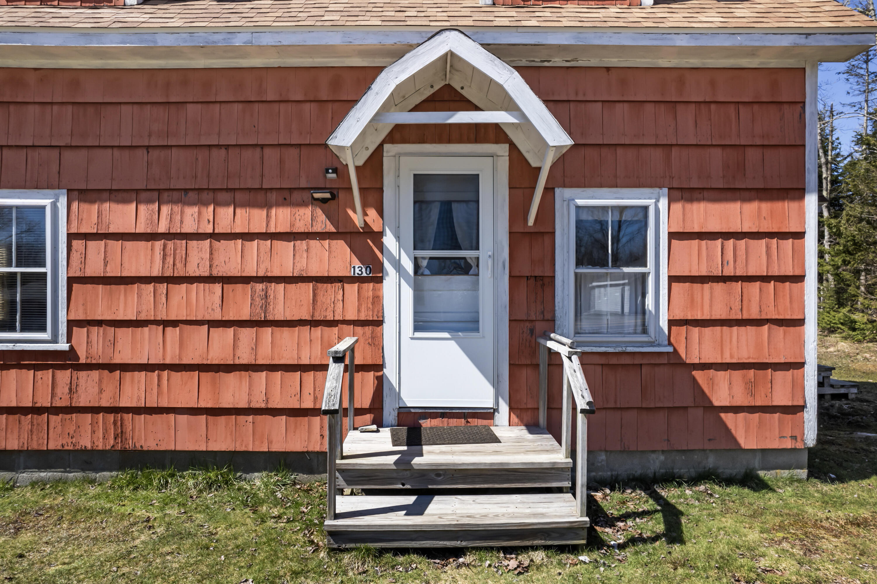 130 Waldoboro Road Friendship, ME 04547 - Photo 4 of 40 130 Waldoboro Rd_103