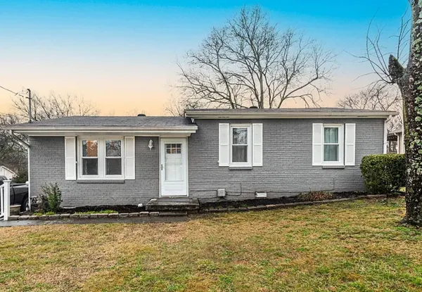 $318,000 | 1430 Ocoee Trail, Madison, TN 37115
