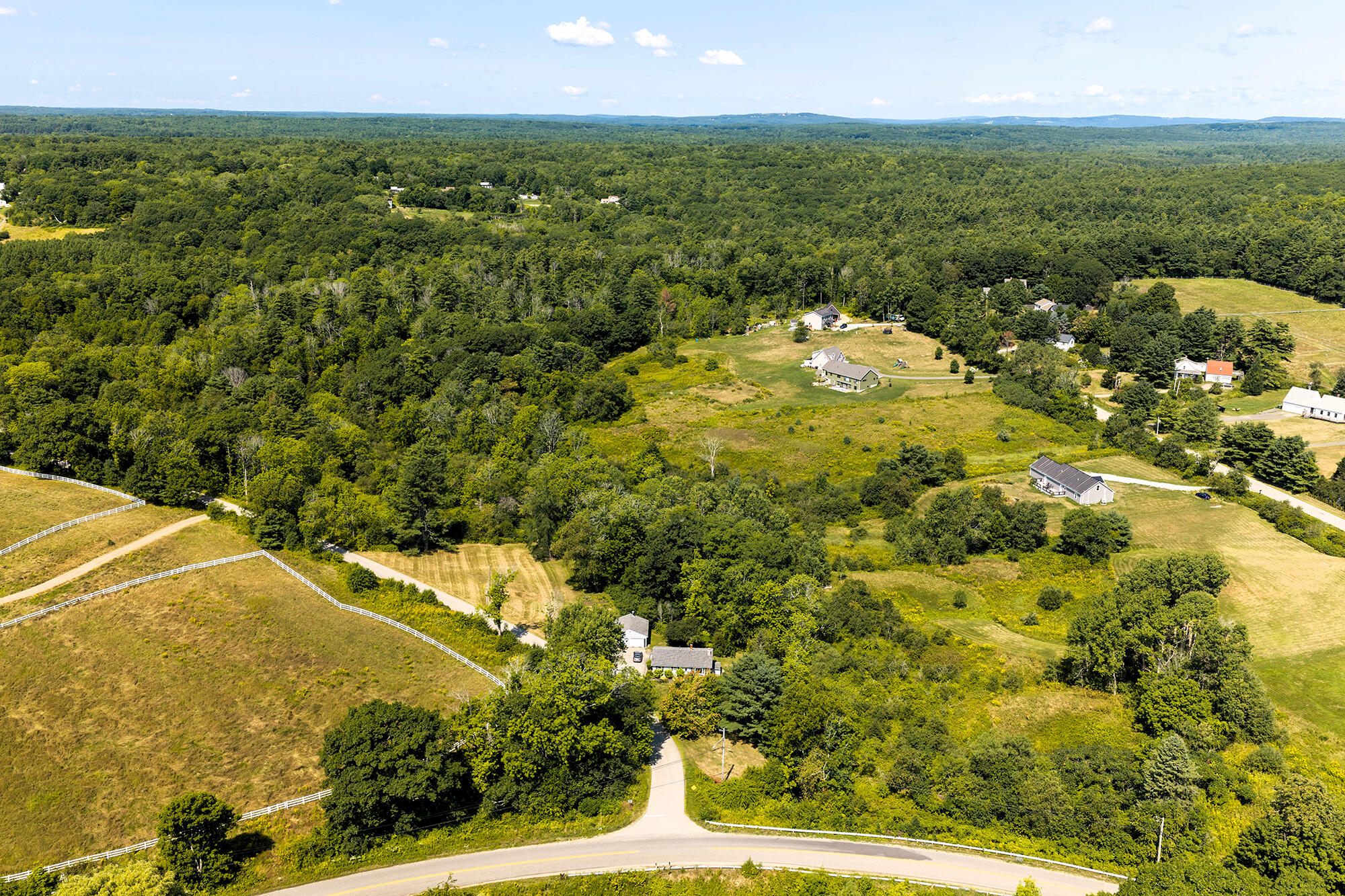 3 Branch Brook Road Thomaston, ME 04861 - Photo 3 of 54 DJI_20260812111203_0054_D