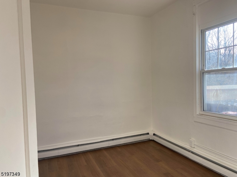 126 Main Street, Unit E Franklin, NJ 07416 - Photo 5 of 7 a view of a small space with window