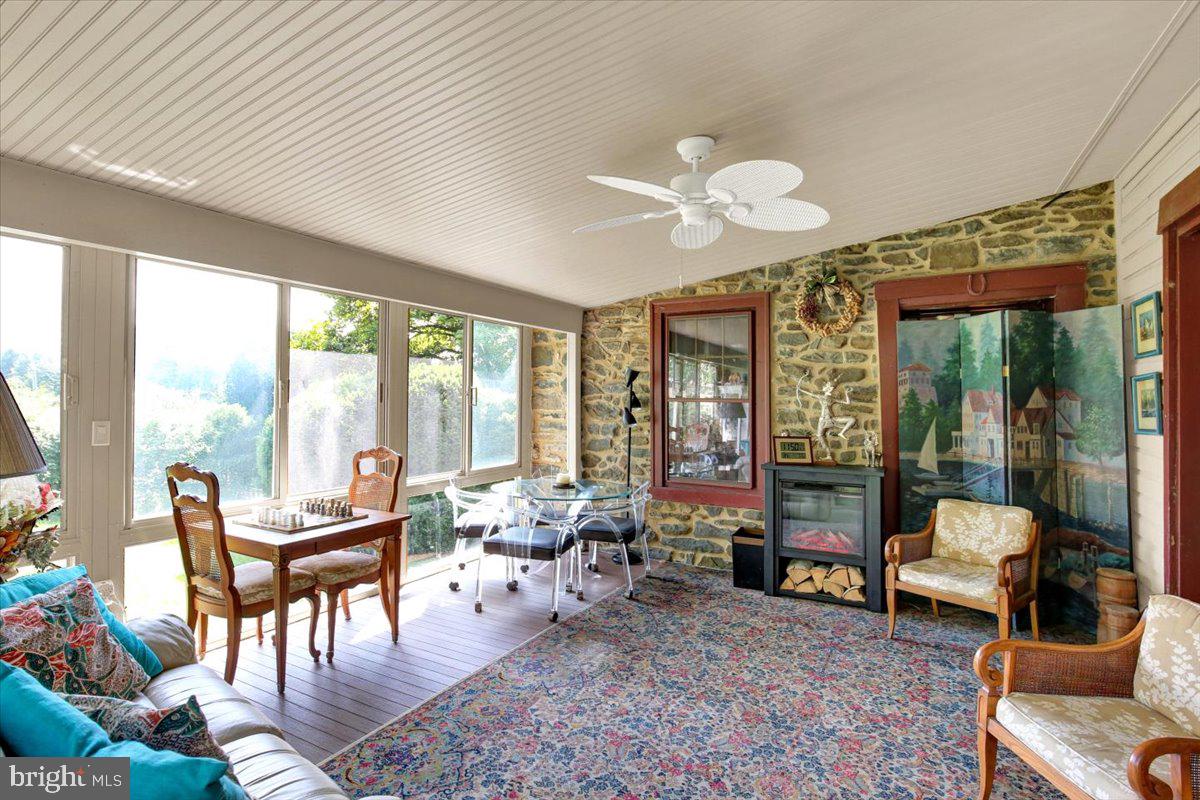 9603 Red Road Kempton, PA 19529 - Photo 32 of 91 Gallery Image 32