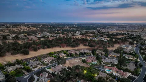 $749,000 | 2036 Prado Vista, Lincoln, CA 95648