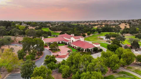 $749,000 | 2036 Prado Vista, Lincoln, CA 95648