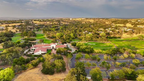 $749,000 | 2036 Prado Vista, Lincoln, CA 95648