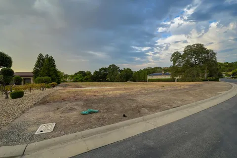 a view of a lake view