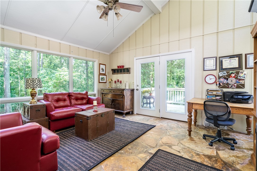 307 Cumberland Way Anderson, SC 29621 - Photo 11 of 31