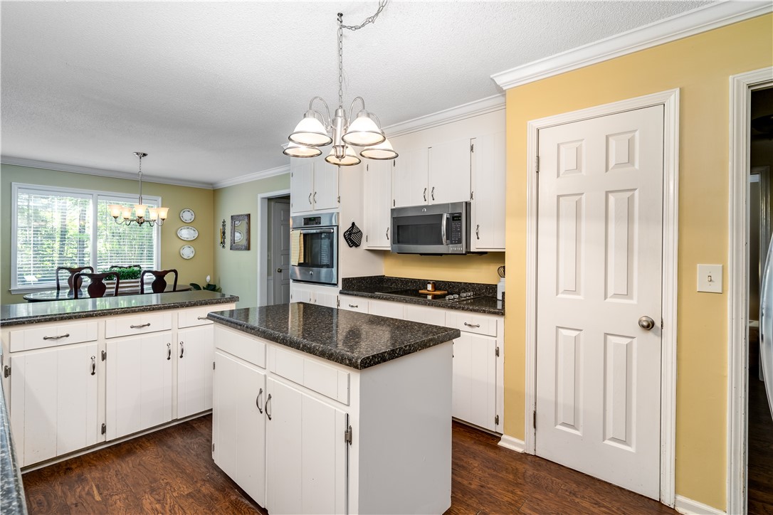 307 Cumberland Way Anderson, SC 29621 - Photo 15 of 31