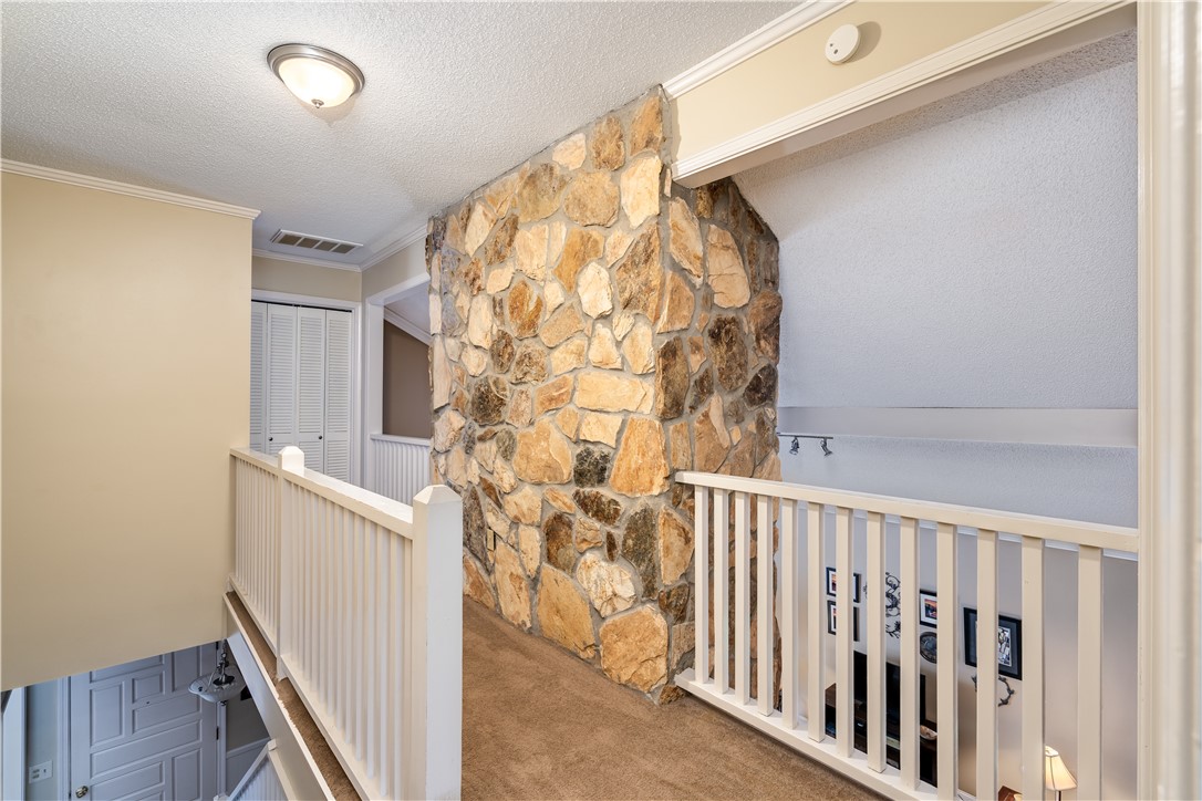 307 Cumberland Way Anderson, SC 29621 - Photo 20 of 31