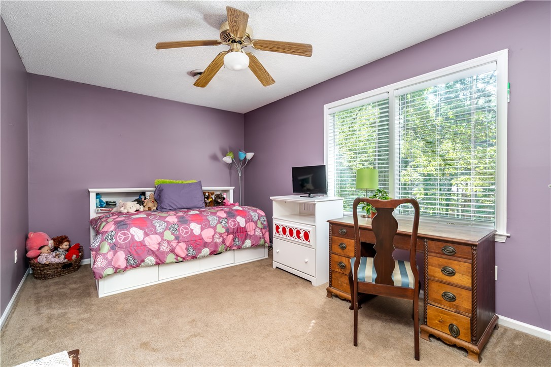 307 Cumberland Way Anderson, SC 29621 - Photo 25 of 31