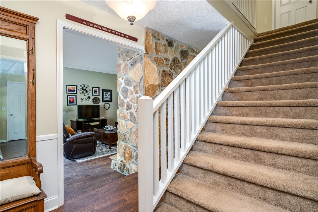 307 Cumberland Way Anderson, SC 29621 - Photo 4 of 31