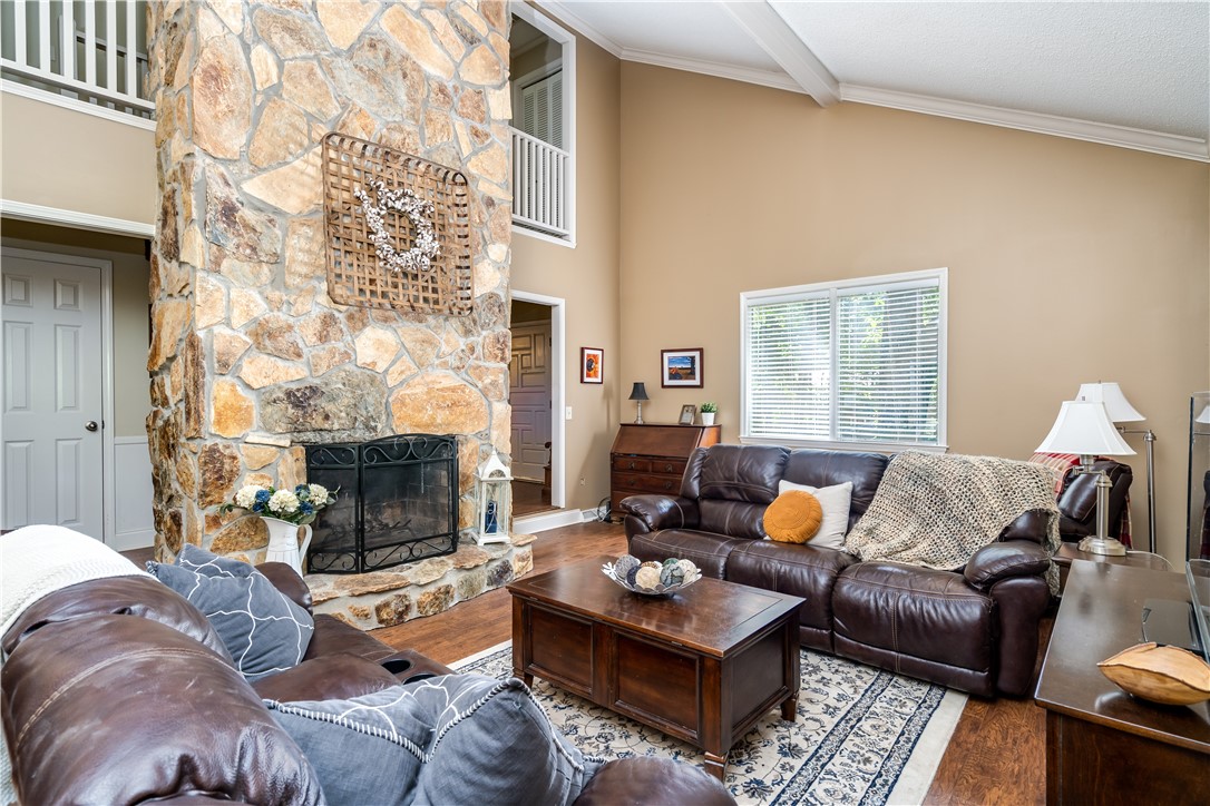 307 Cumberland Way Anderson, SC 29621 - Photo 7 of 31