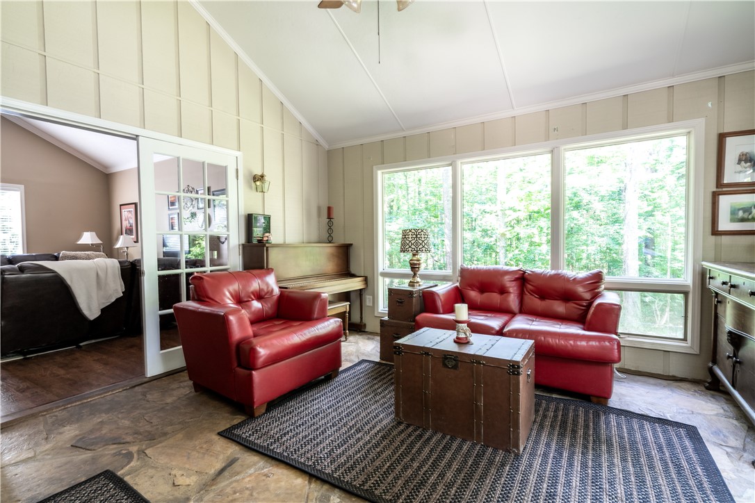 307 Cumberland Way Anderson, SC 29621 - Photo 10 of 31