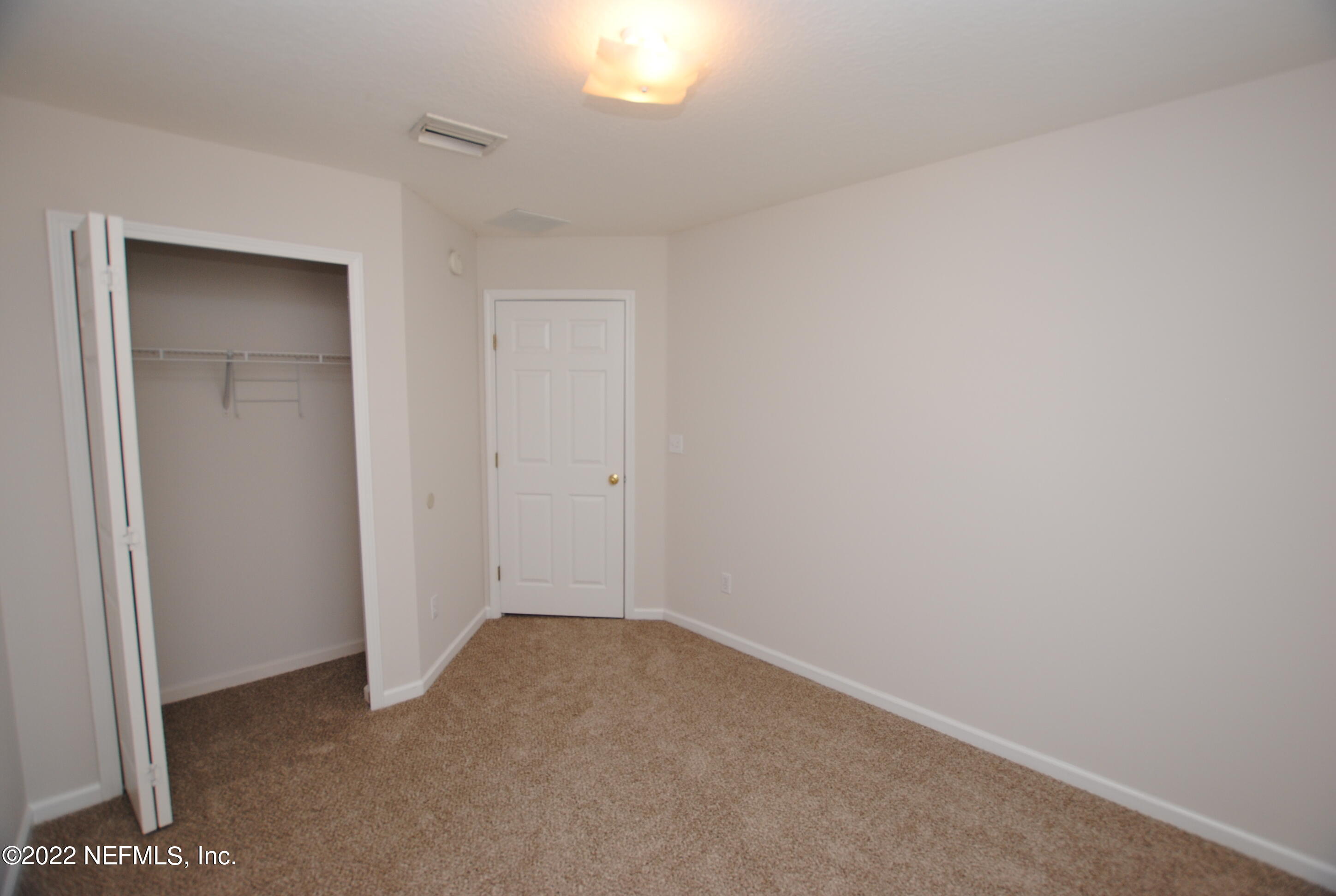 5260 Collins Road, Unit 505 Jacksonville, FL 32244 - Photo 19 of 20 a view of an empty room