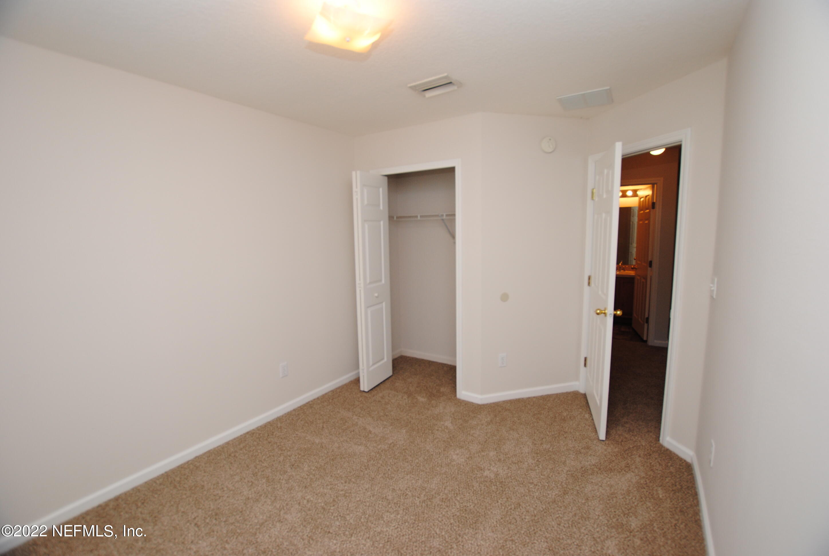 5260 Collins Road, Unit 505 Jacksonville, FL 32244 - Photo 20 of 20 a view of an empty room